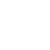 Bearspaw Golf Club