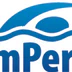 Swim Perfect