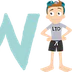 SWiM-LTD