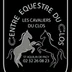 Centre Equestre Du Clos
