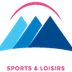 Les Pyramides