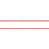 Fighting Arts Belmont