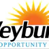 Weyburn Leisure Centre - City of Weyburn