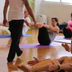 Yoga Academy
