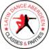 Salsa, bachata dancing classes with Daniel - Latin Dance Aberdeen.