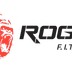 Rogue FITTness