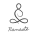 Namaste Yoga Pau