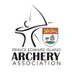 2024 Canadian Outdoor 3D Archery Championships