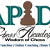 Rapid Chess Academy - Bollineni Hillside