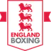 Derby City Boxing Academy