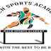 Mach Sports Academy - Athletics Coaching