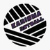 KARISMA NC - SOUTH LONDON NETBALL
