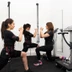 VitalFit EMS Fitness Lab
