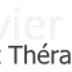 Dr Olivier ARON Métamorphoses - Hypnose Strasbourg et environs
