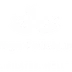 The Yoga Collaboration