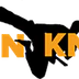 Golden Knights Martial Arts - Kin Bushi Ryu