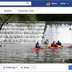 Garstang Canoe & Kayak Club