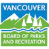 Point Grey/Kerrisdale Artificial Turf Playing Field and Running Track