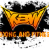 KBW Boxing & Fitness