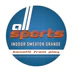 Allsports Indoor Centre