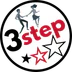 3step - Cours de Rock, West Coast & Danses Swing