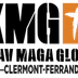 Krav Maga