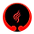 TOGKA Traditional Karate Bassendean