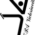 CPA Victoriaville