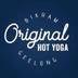 Bikram Original Hot Yoga Geelong