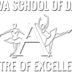 Allenova School of Dancing