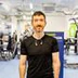 The Gym Group Middlesbrough