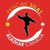 Pencak Silat Alazhar SBD Martial Arts Inc.
