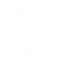 Civil Marriage Ceremonies at the City of Guelph