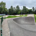 TipKinder Park