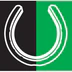 Ultra Thoroughbred Racing Pty. Ltd.