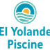 Yolande PISCINISTE ISTRES