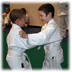 Upper Canada Judo Club