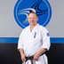 Center Karate Jacques Dupont