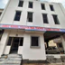 SHREE MANGAL PRAGYATA YOGA TEACHER TRAINING COLLEGE