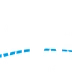 Learn to Swim Program