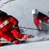 Stage Team rider Ski tout terrain