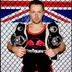 West Leeds Muay Thai & Mags Performance Centre