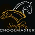 Southern Schoolmasters