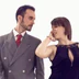 A.S.D. Momento Tango