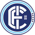 International FC Soccer School & Academy