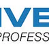 ACTIVE ONE Health Professional Group