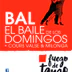 Fuego De Tango