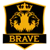 Brave Boxing