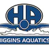 Higgins Aquatics Grand Avenue School