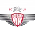 Bootcamp UK Eastleigh